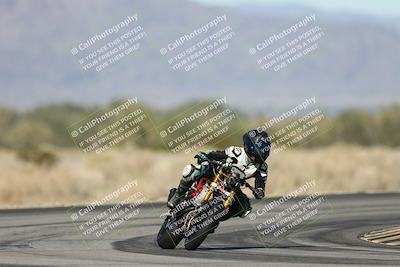 media/Dec-04-2025-Racers Edge (Thu) [[5ebc9f124d]]/3-B Group/2-Session 1 (Turn 4 Entry)/